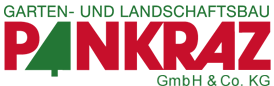 pankraz-garten-landschaftsbau-logo