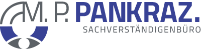 Michael P. Pankraz ist öffentlich bestellter und vereidigter Sachverständiger für den Garten- und Landschaftsbau