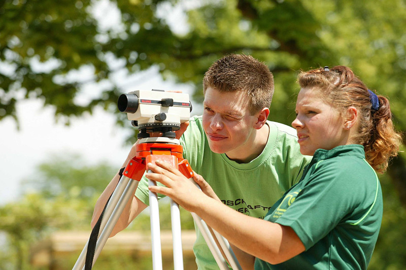 ausbildung-pankraz-gaertner