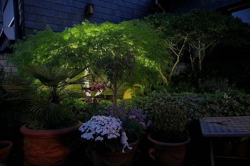 36+ schön Vorrat Garten Und Landschaftsbau Bergisch