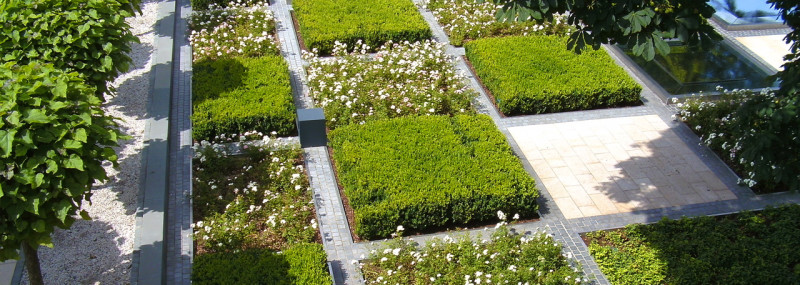 galabau-pankraz-referenzen