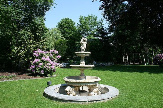 galabau-wasser-garten-1