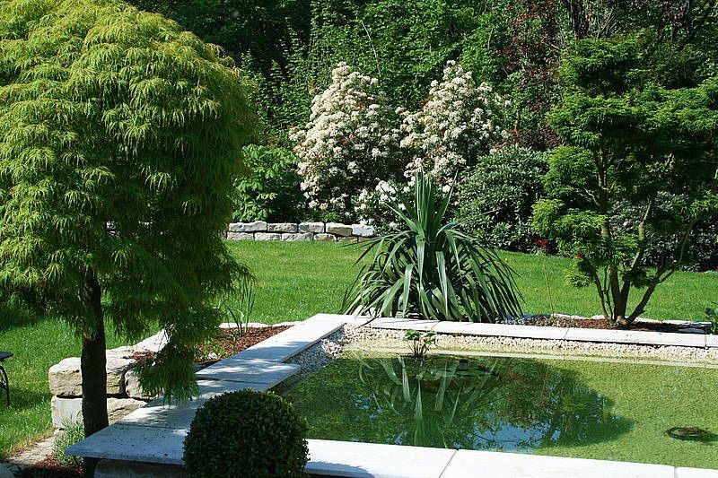 galabau-wasser-garten-2 - Pankraz Galabau – Garten ...