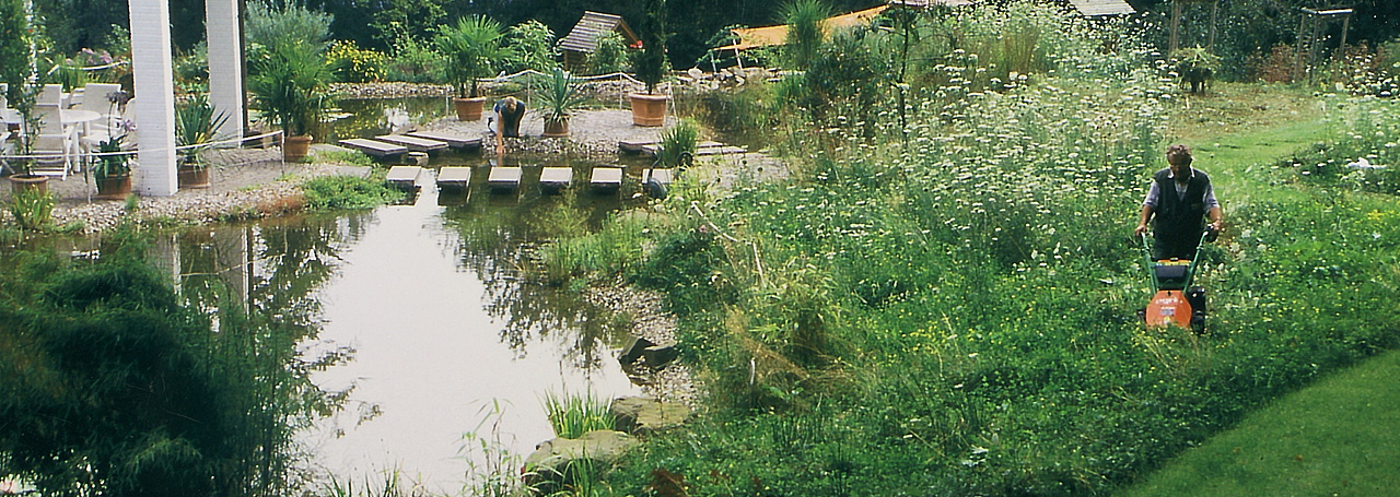 wasser-garten-gartenteich